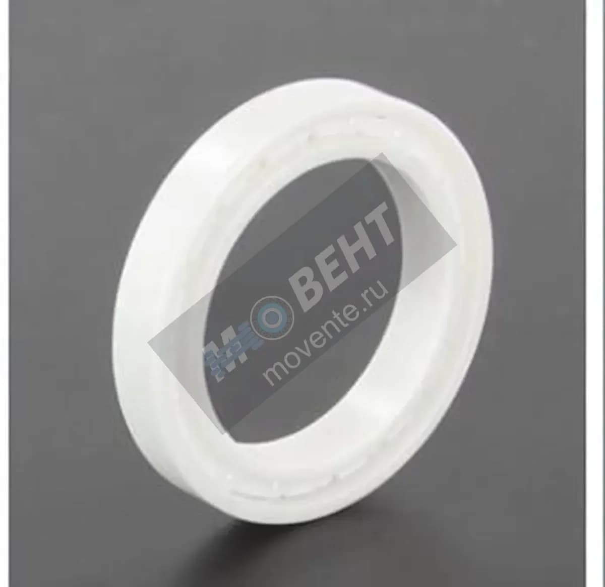 GEN 6806-CERA-ZIO2-PFTE - Image 1