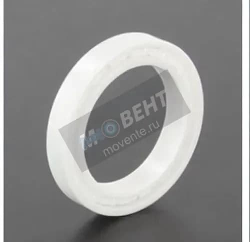 GEN 6806-CERA-ZIO2-PFTE - Image 1