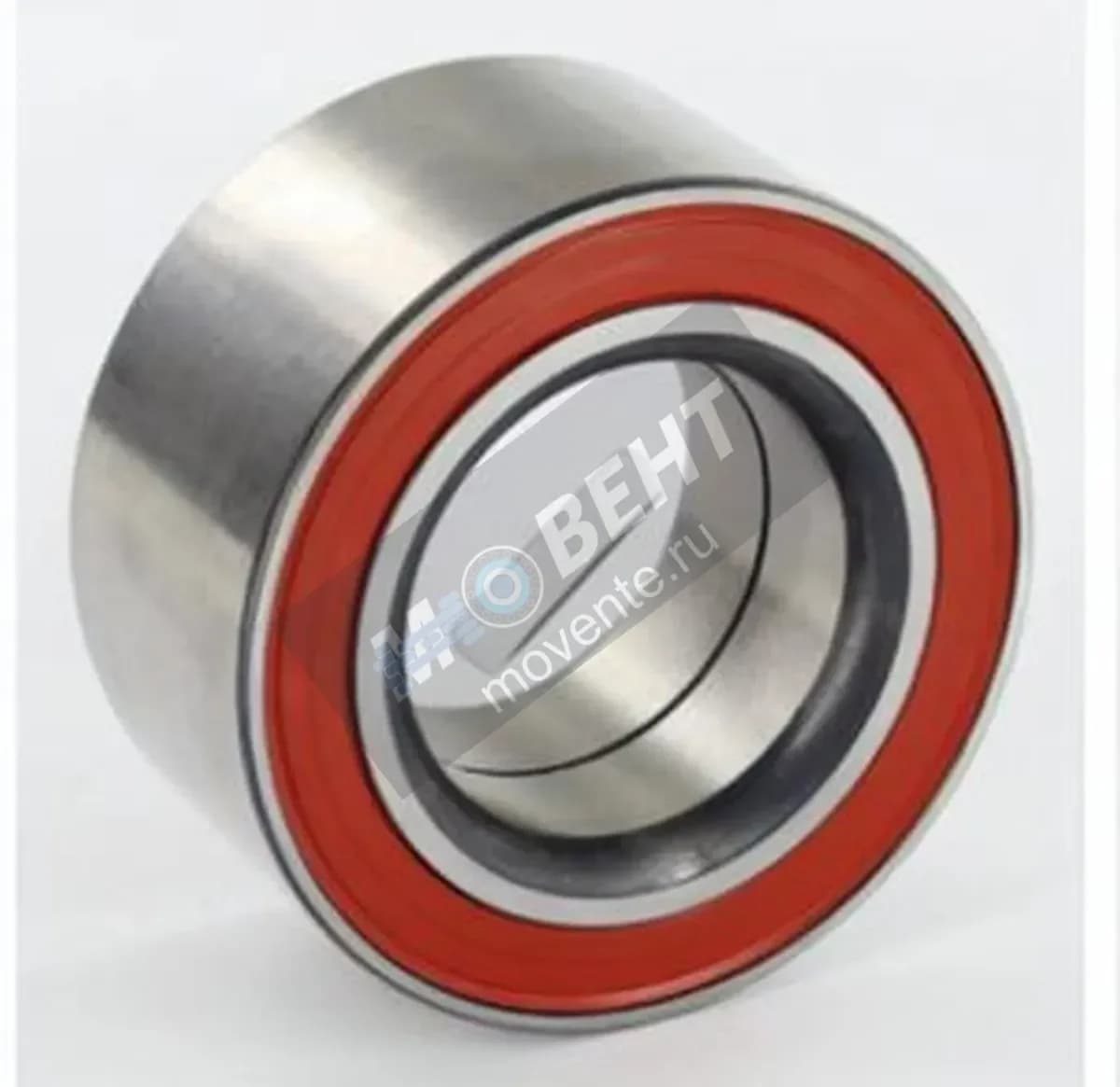 FAG 545495-FAG - Image 1