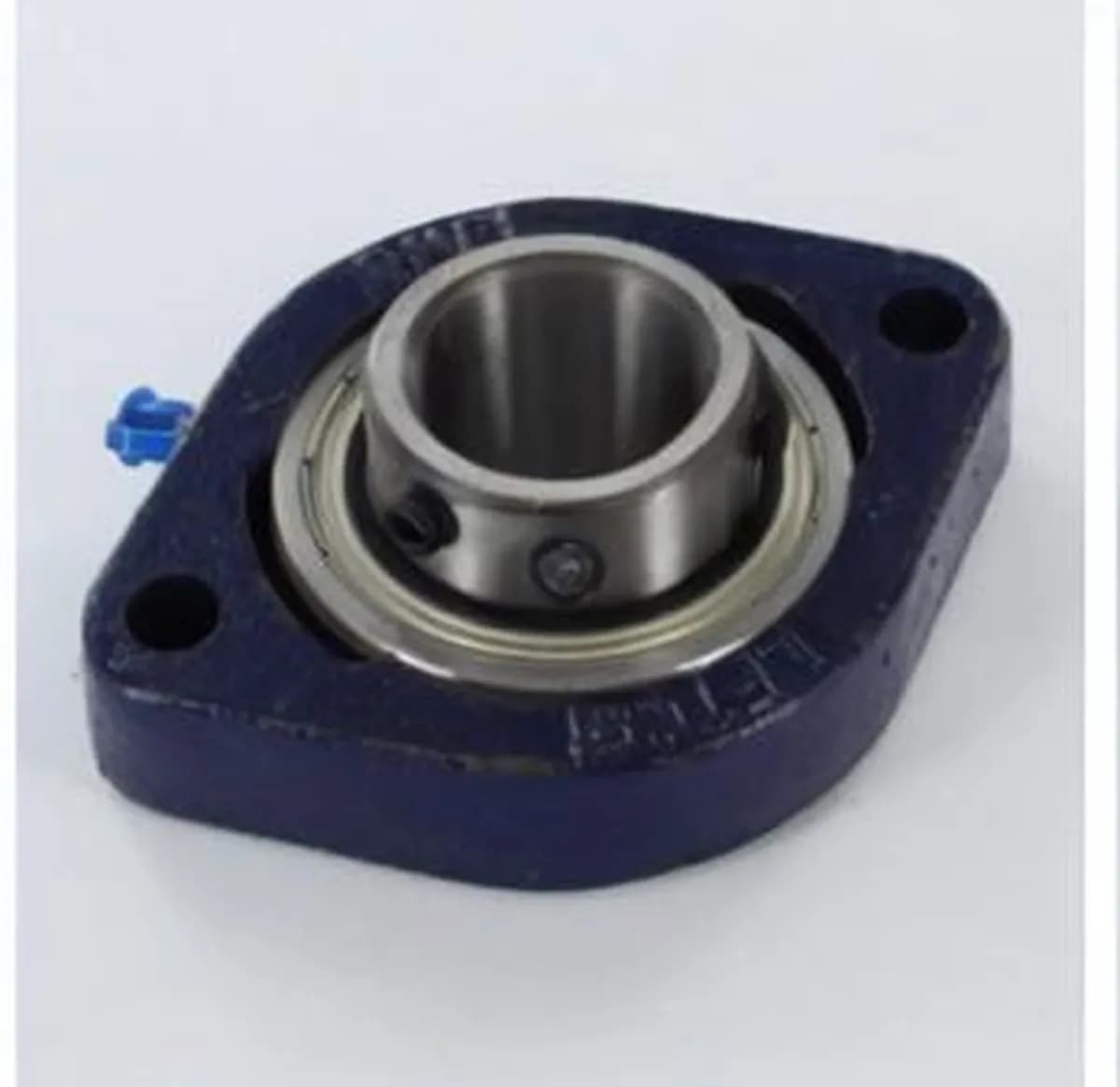 RHP LFTC35-RHP - Image 1