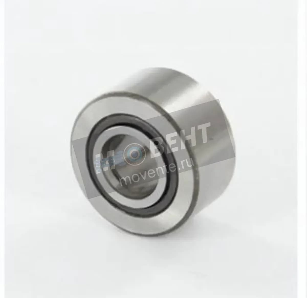 IKO NURT15-IKO - Image 1