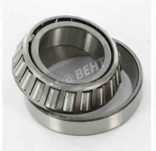 TIMKEN LM67047-LM67010-TIMKEN - Image 1