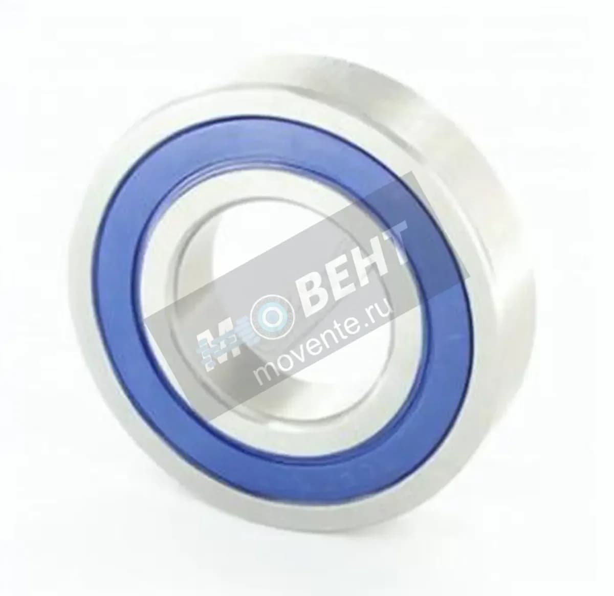 ZEN S6207-2RS-ZEN - Image 1