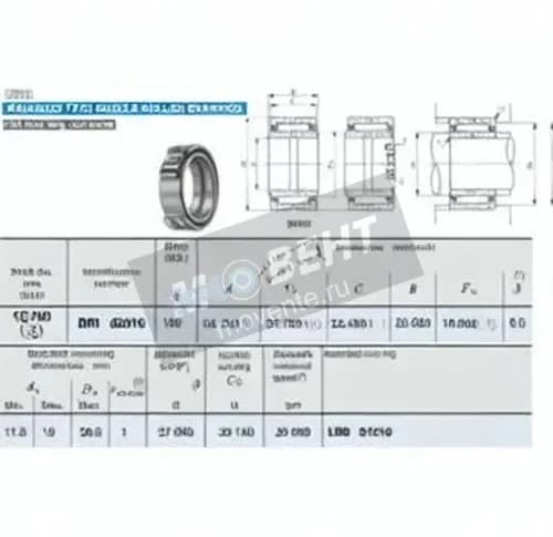 IKO BRI82016-IKO - Image 1