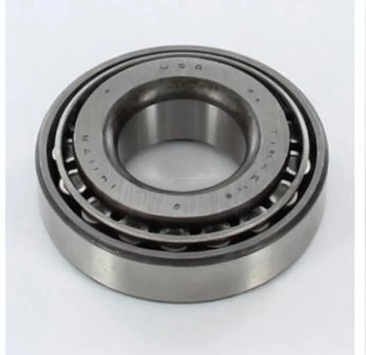 TIMKEN 14117A-14276-TIMKEN - Image 1