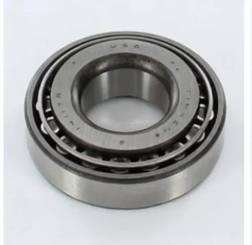 TIMKEN 14117A-14276-TIMKEN - Image 1