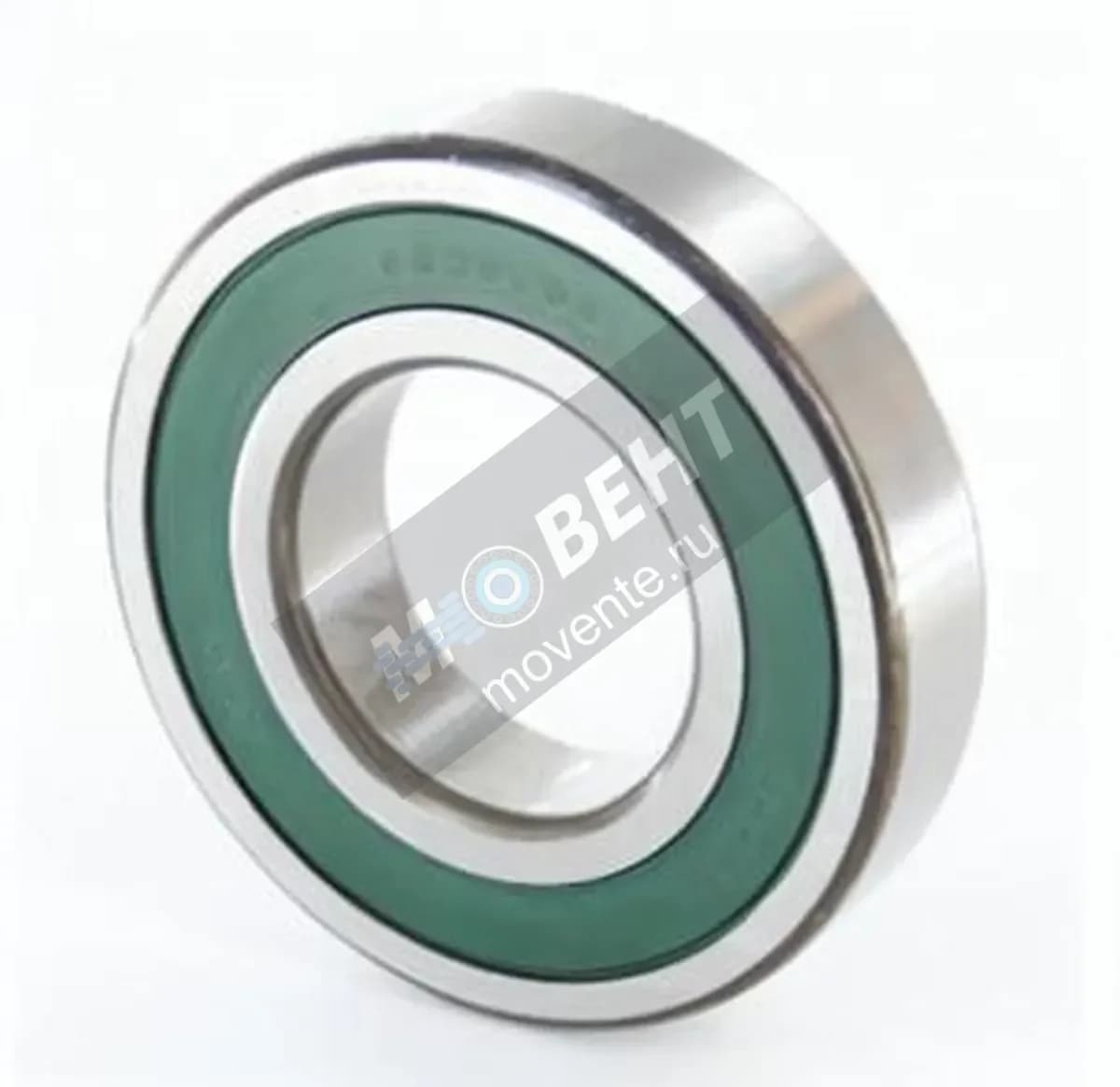 NTN TS2-6208-LLBA-GLBA-CS40-PX11-V45-NTN - Image 1