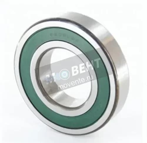 NTN TS2-6208-LLBA-GLBA-CS40-PX11-V45-NTN - Image 1