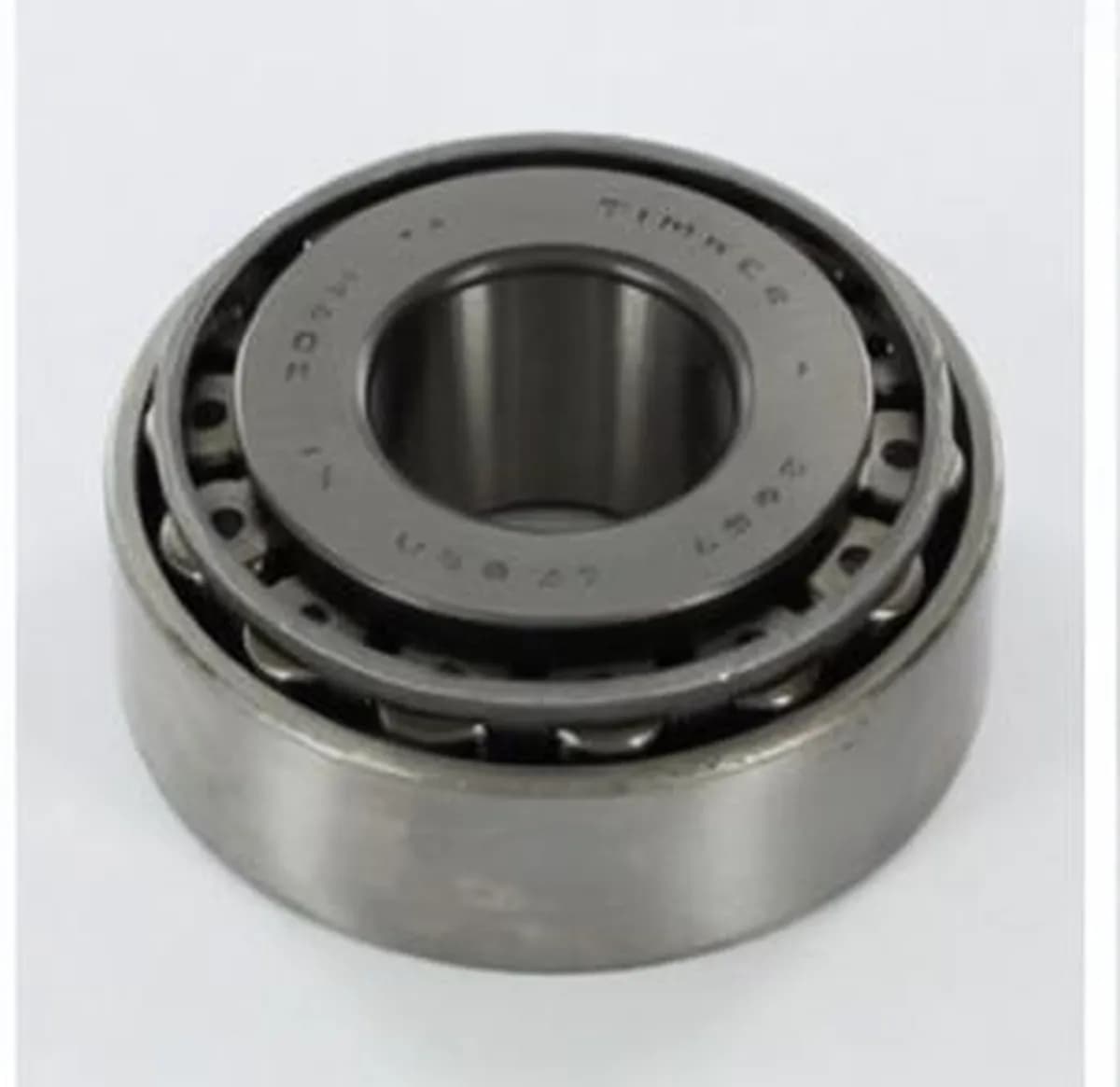 TIMKEN 2687-2630-TIMKEN - Image 1