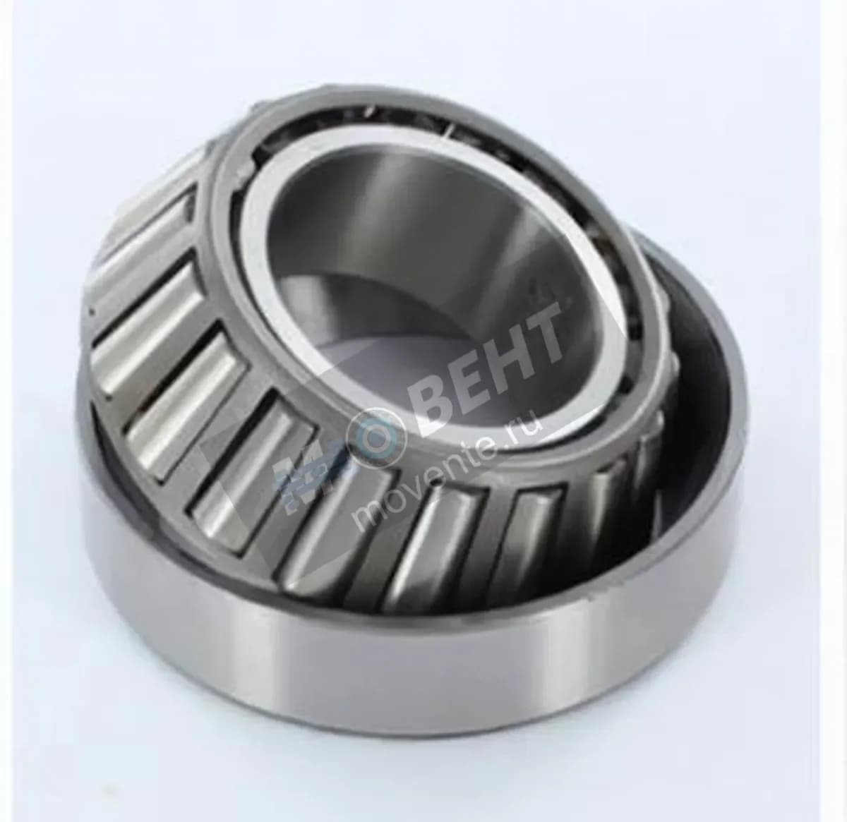 GEN HM804848-HM804810 - Image 1