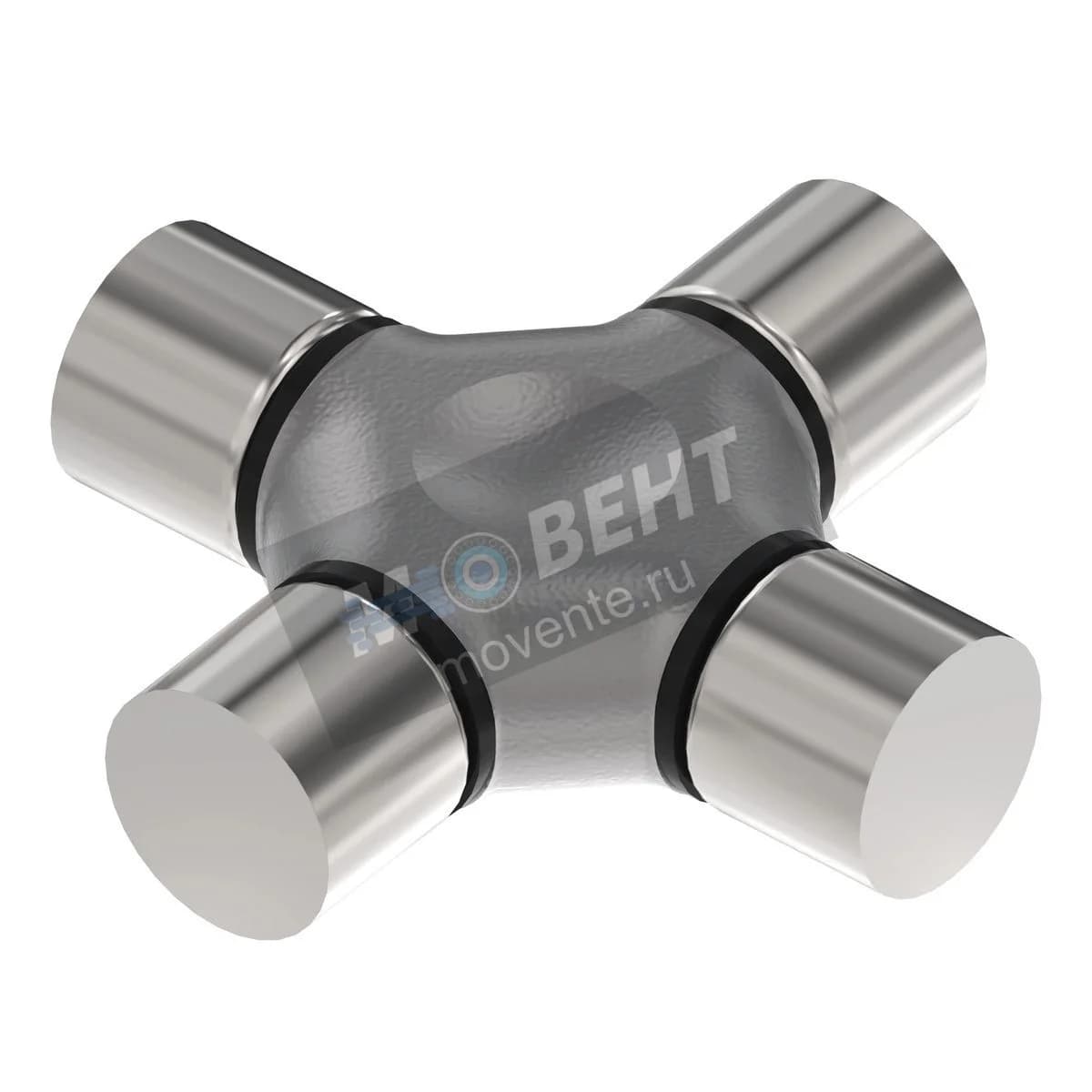 AH207922: Крестовина карданного шарнира