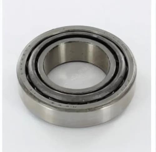 TIMKEN 359S-354X-TIMKEN - Image 1