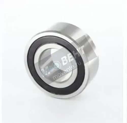 ASFERSA 3207B-2RS-C3-ASFERSA - Image 1