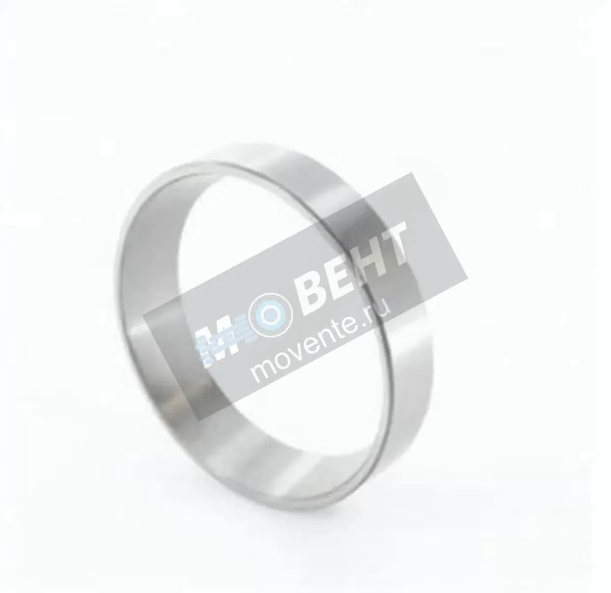 GEN 501310 - Image 1