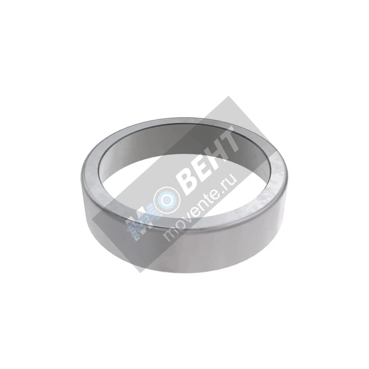 R563050: Наружная обойма конического роликоподшипника