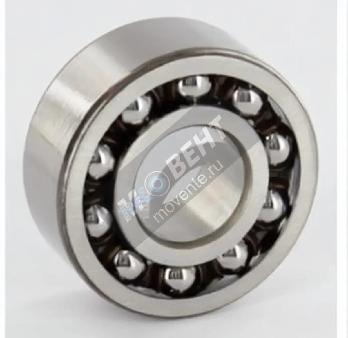 SKF 2203-ETN9-SKF - Image 1