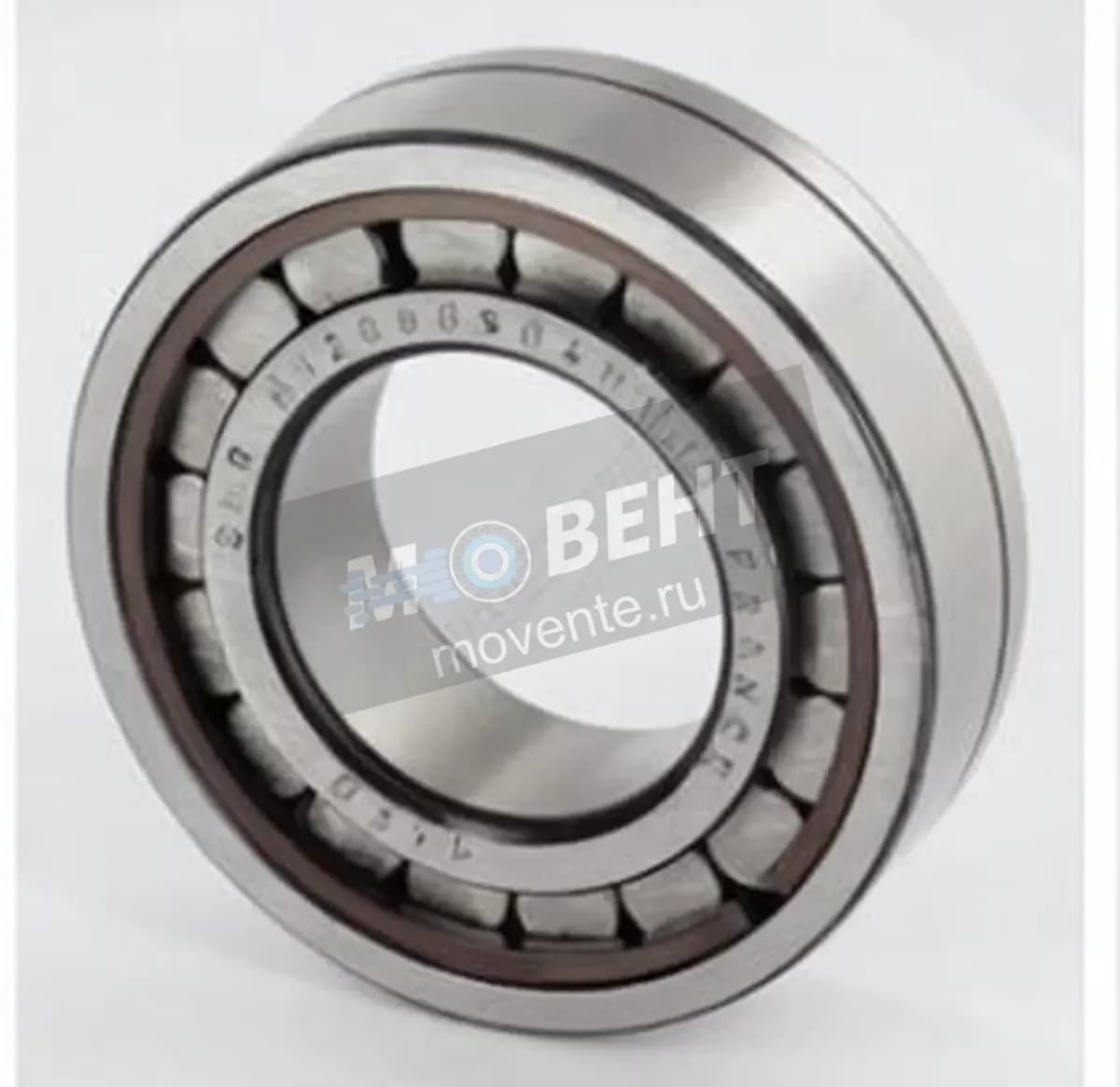 SNR N12680S04H100-SNR - Image 1