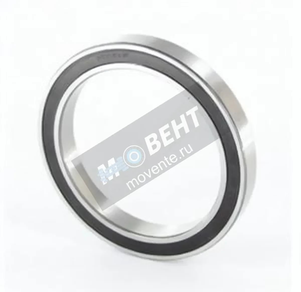 NTN 6812-LLB-5K-NTN - Image 1