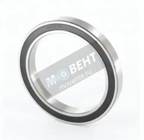 NTN 6812-LLB-5K-NTN - Image 1