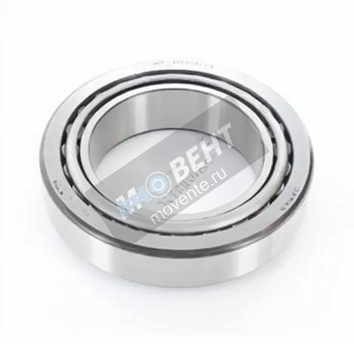 NTN JM719149-JM719113-NTN - Image 1