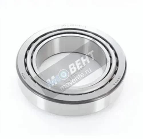 NTN JM719149-JM719113-NTN - Image 1