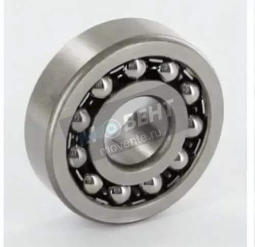 GEN 1303 - Image 1