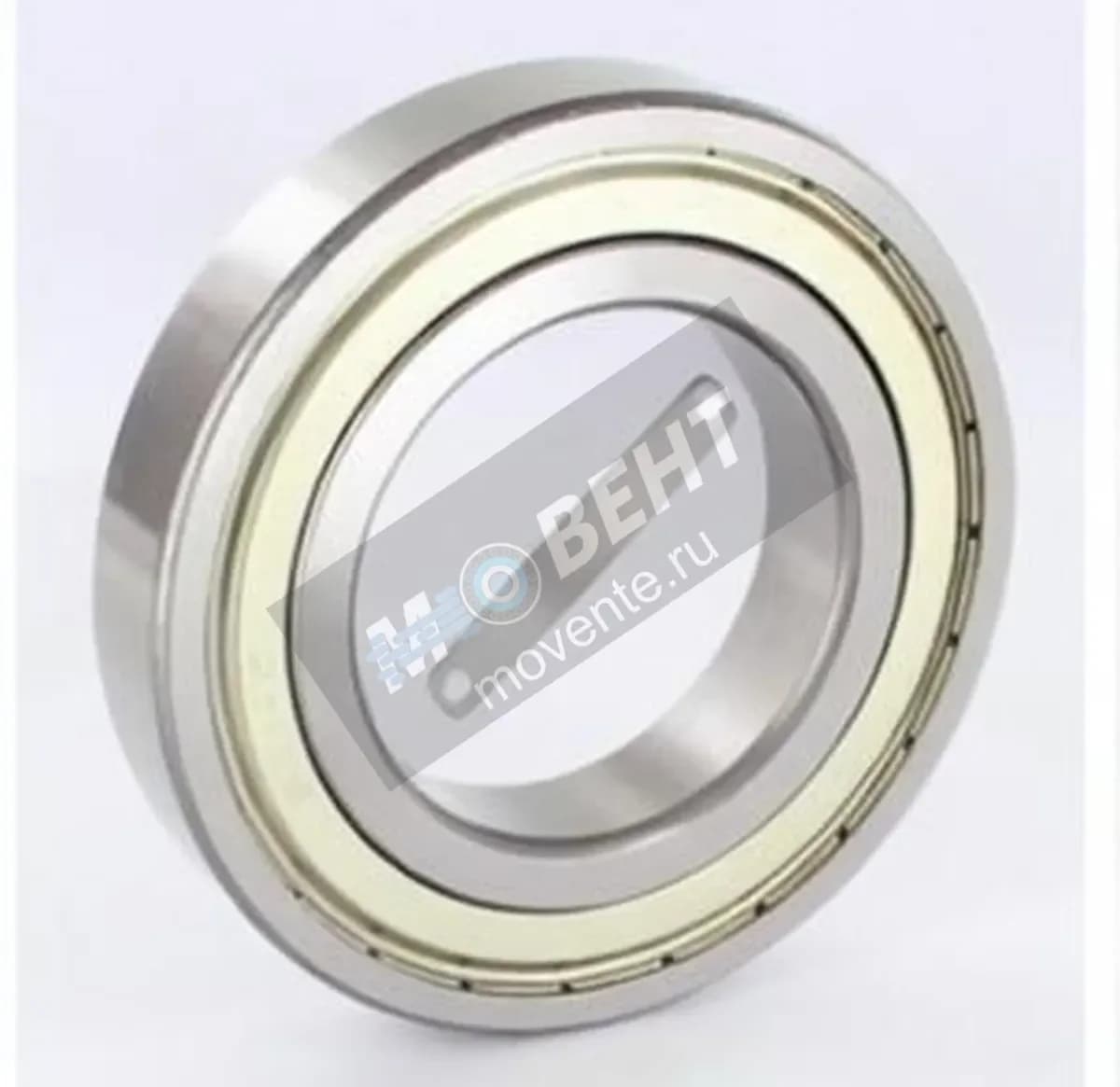 GEN 6214-ZZ - Image 1