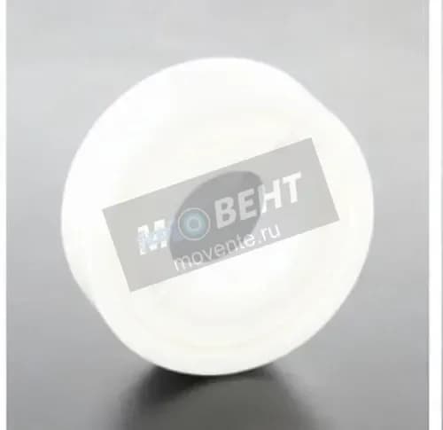 ZEN 6204-CERA-ZR02-PFTE-ZEN - Image 1