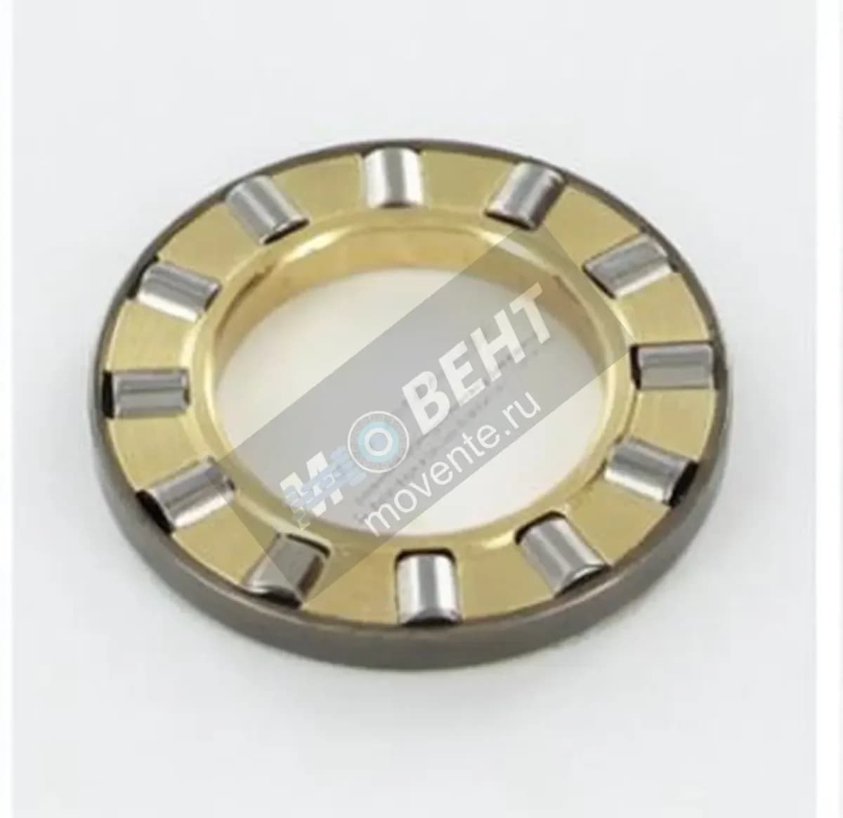 IKO AZK25425-IKO - Image 1