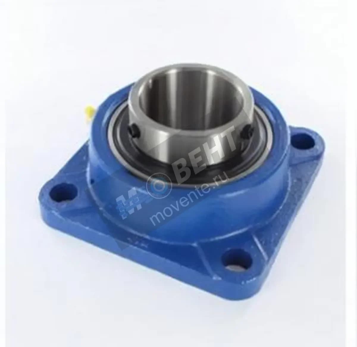 SNR UCFE216-SNR - Image 1