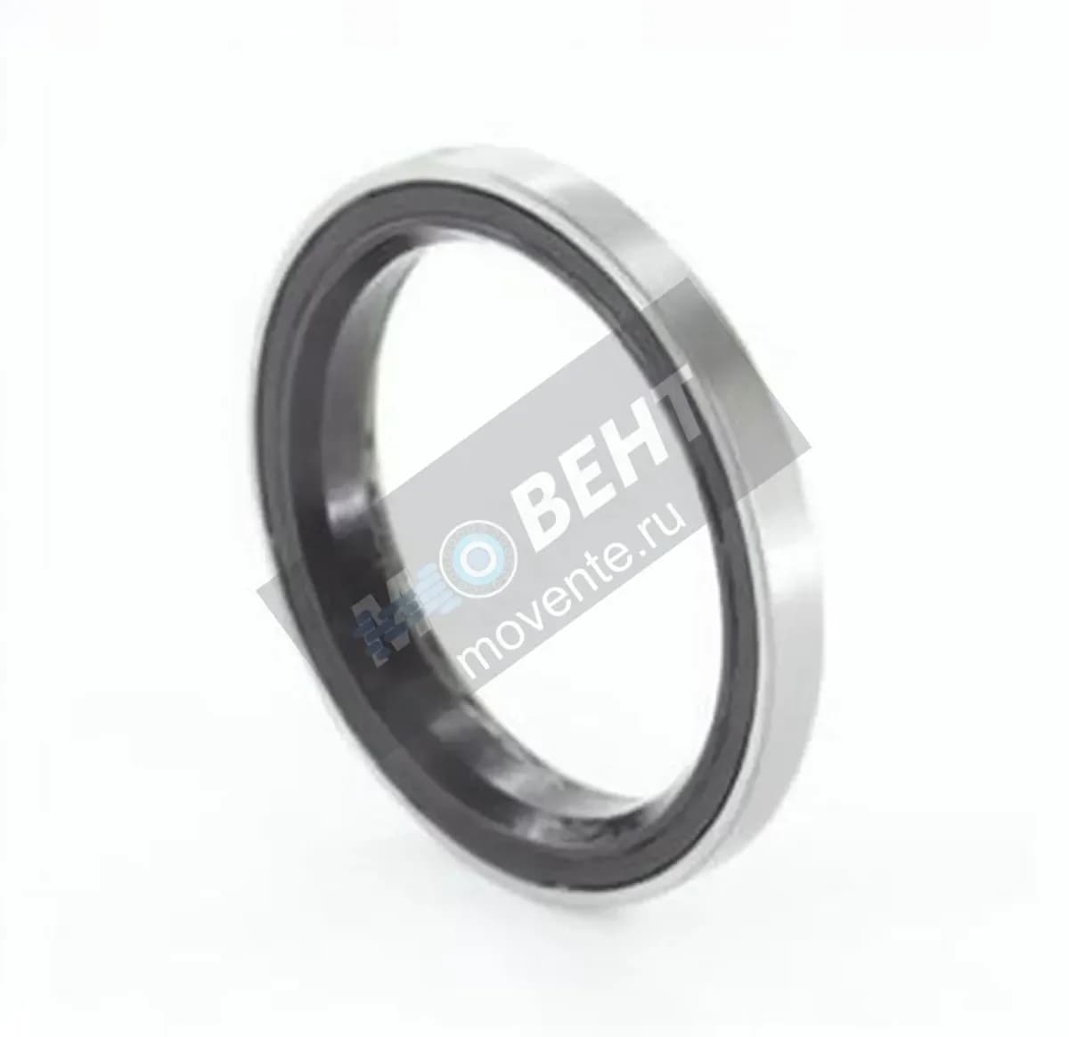 BLACKBEARING HB-D1-BLACKBEARING - Image 1
