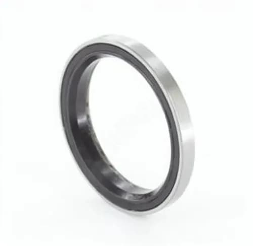 BLACKBEARING HB-D1-BLACKBEARING - Image 1