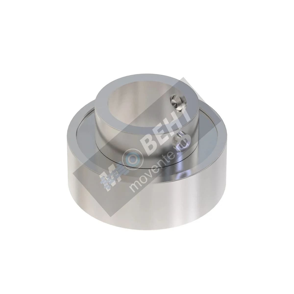 R53585: Корпус подшипника для трансмиссии и сцепления ВОМ