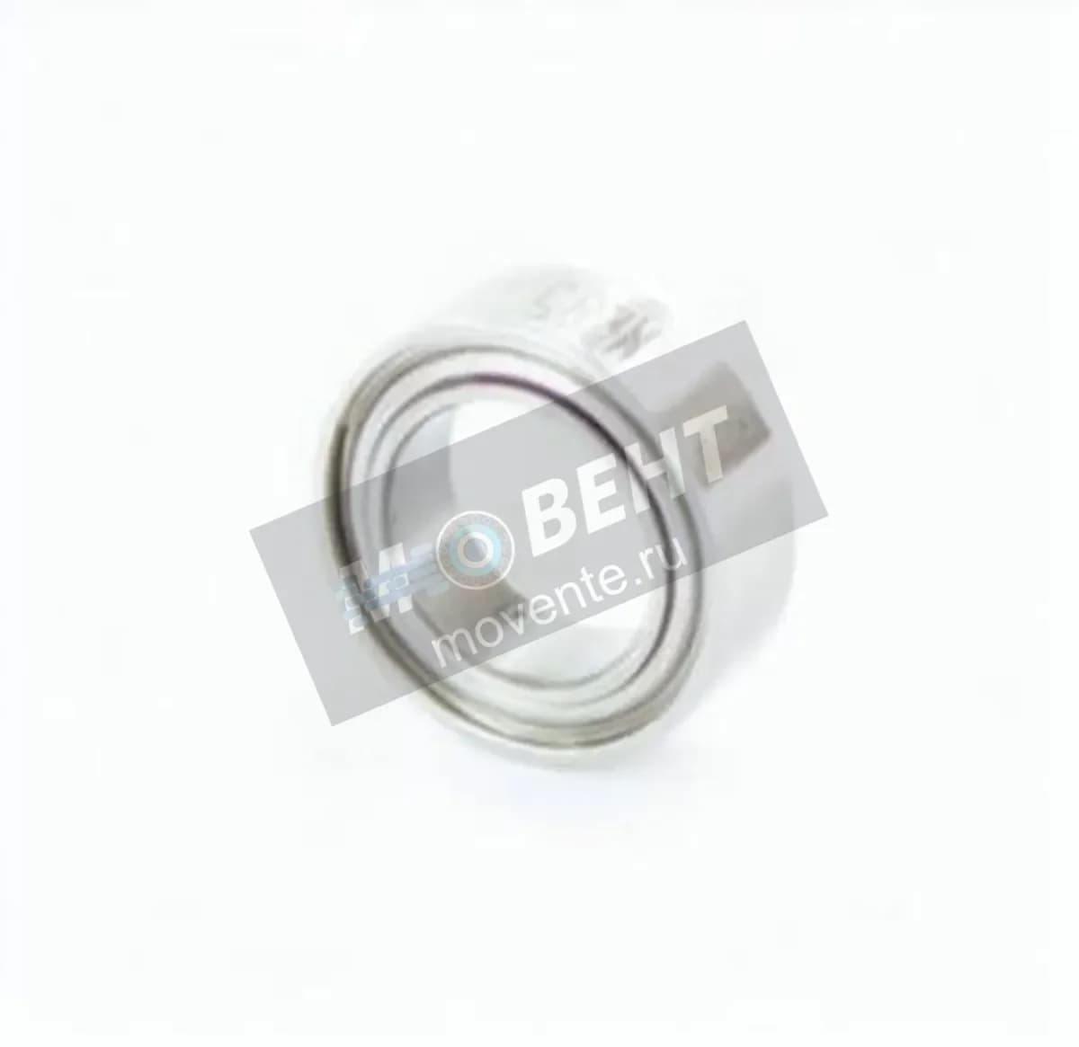 ZEN SMR85-ZZ-CB-AF2-ZEN - Image 1