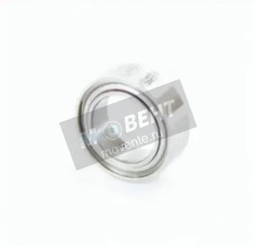 ZEN SMR85-ZZ-CB-AF2-ZEN - Image 1