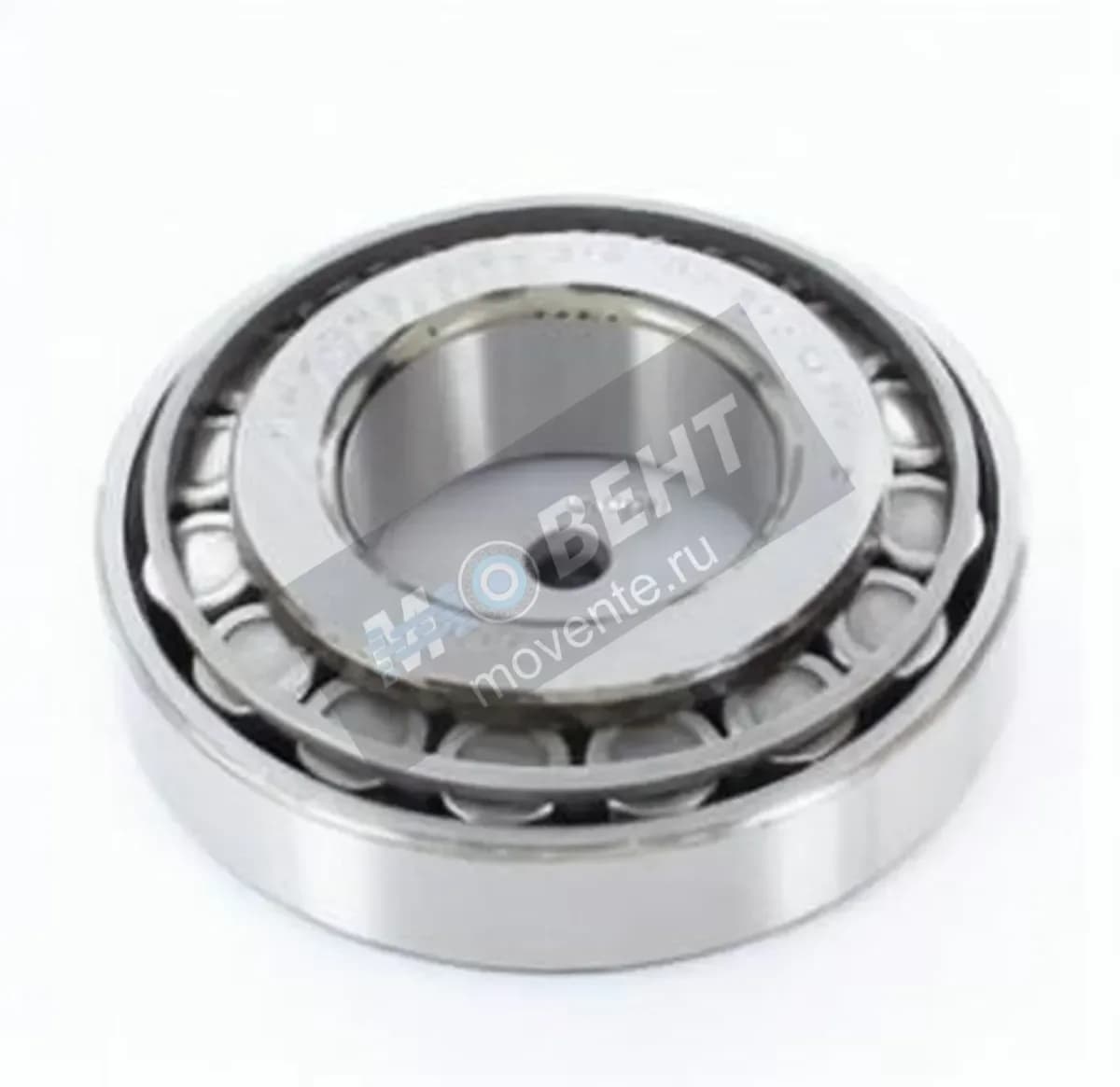 TIMKEN 30312-TIMKEN - Image 1