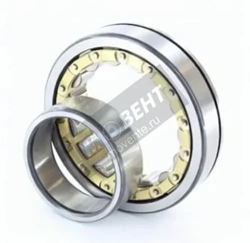 ASFERSA NU209-FM-N-C3-ASFERSA - Image 1