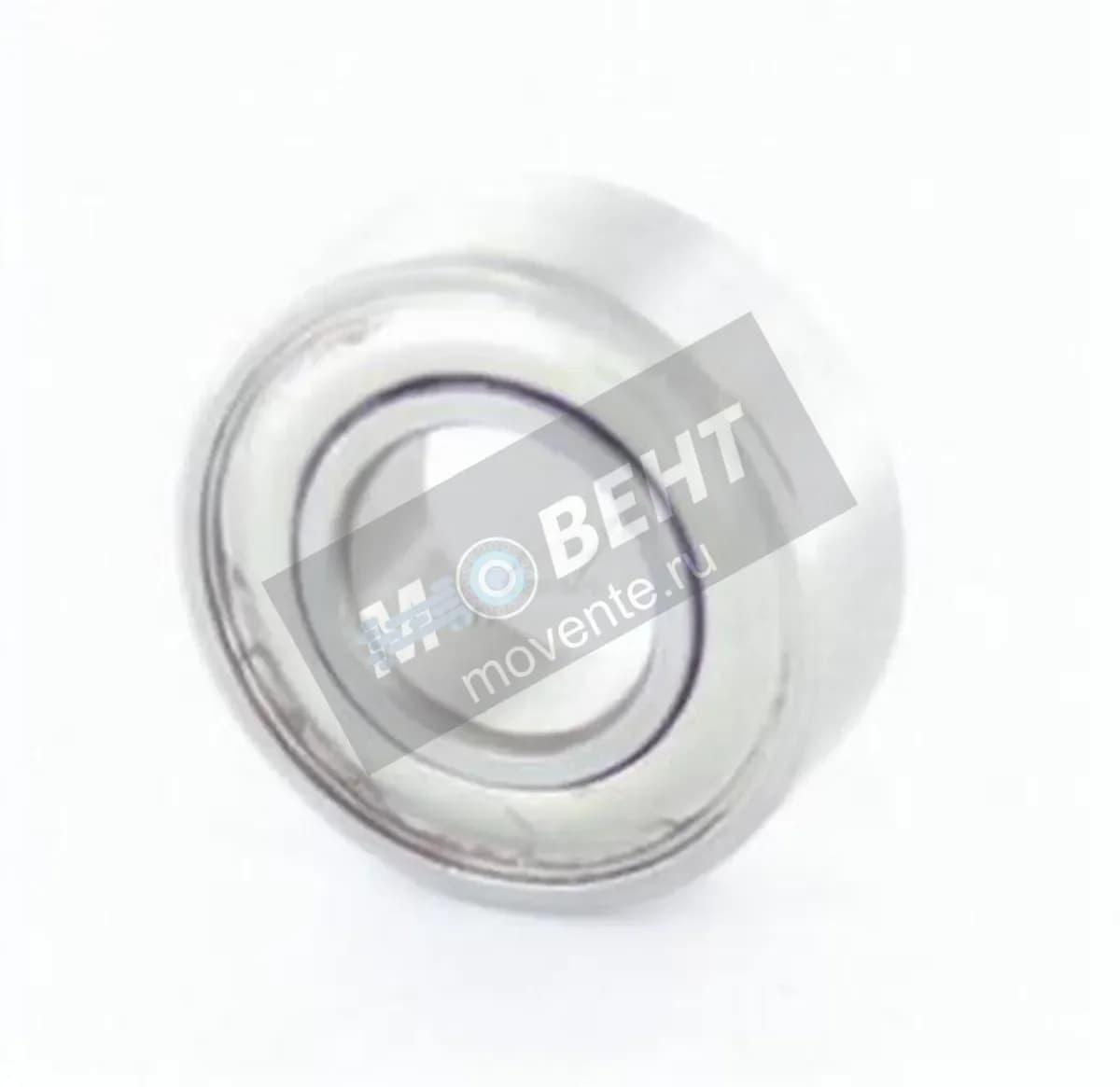 ZEN S686-ZZ-W4.5-ZEN - Image 1