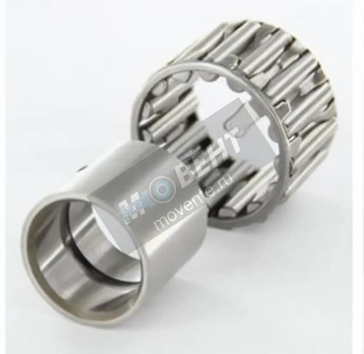 ASFERSA F19095-ASFERSA - Image 1