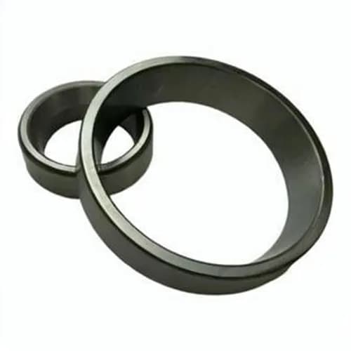 TIMKEN 71750-TIMKEN - Image 1
