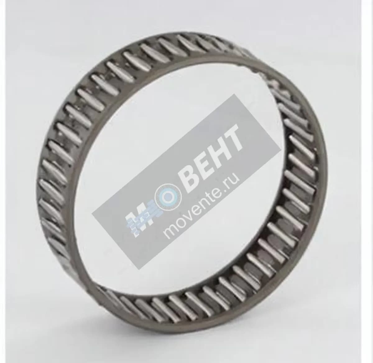 GEN K65-70-20 - Image 1