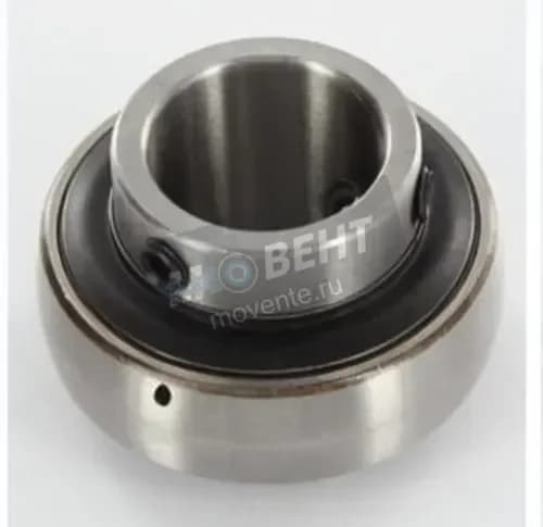 SKF YAR205-100-2RF-SKF - Image 1