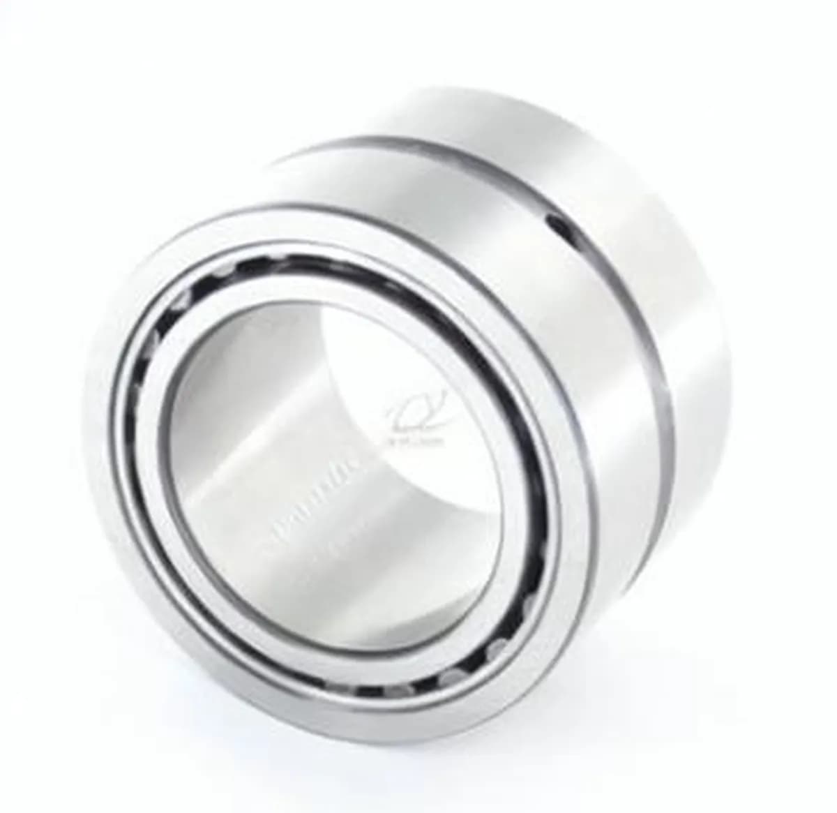 JTEKT NA6908-JTEKT - Image 1