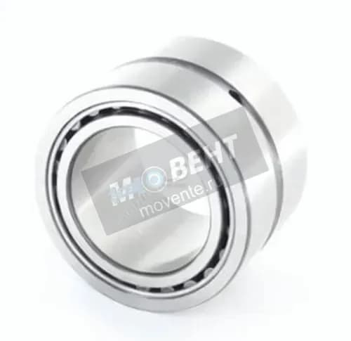 JTEKT NA6908-JTEKT - Image 1