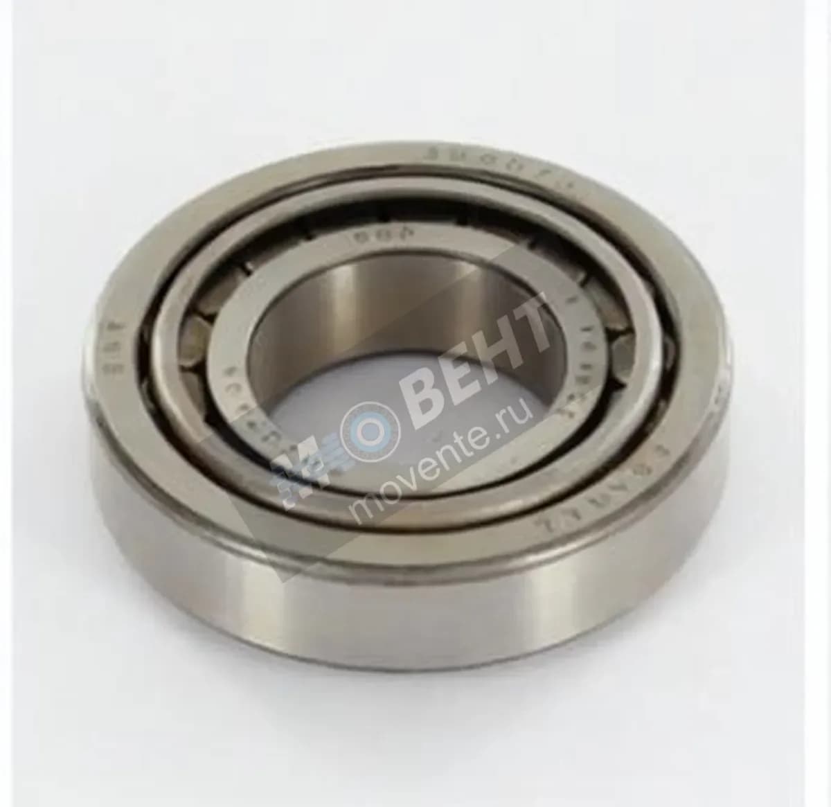 SNR 30207AUA-SNR - Image 1