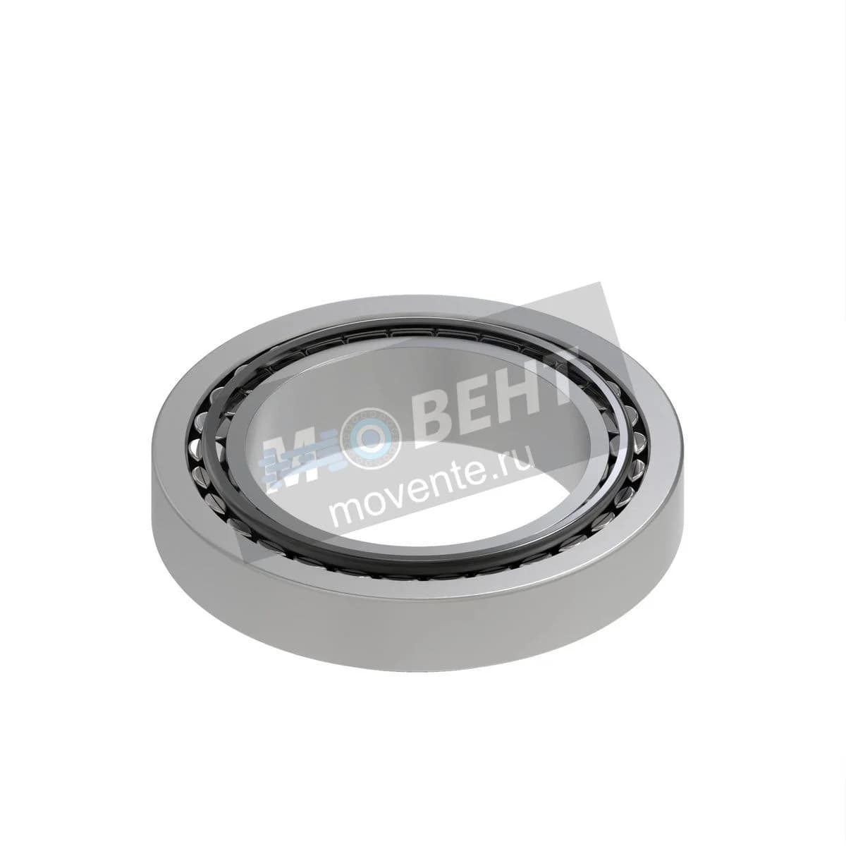 AT179500: Конический роликоподшипник