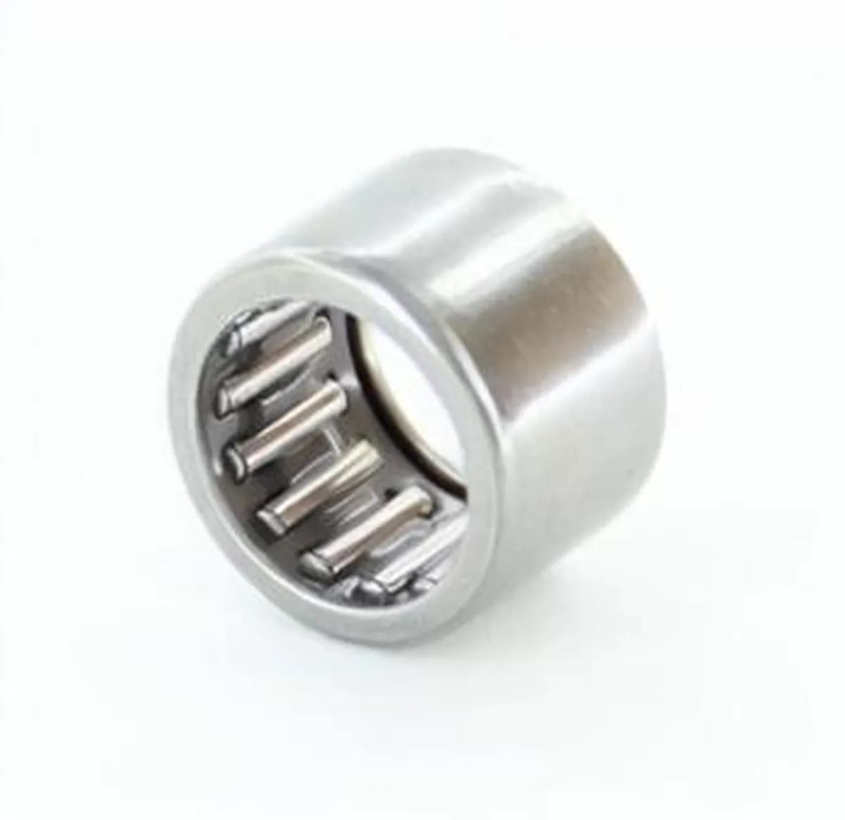 NTN HK1010-FM-NTN - Image 1