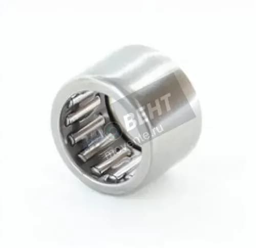 NTN HK1010-FM-NTN - Image 1