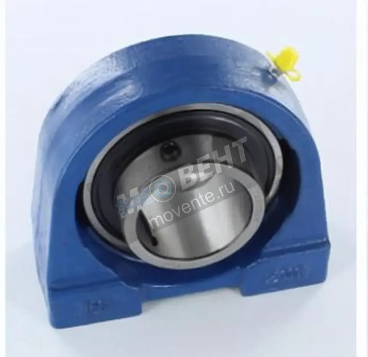 SNR UCPG209-SNR - Image 1