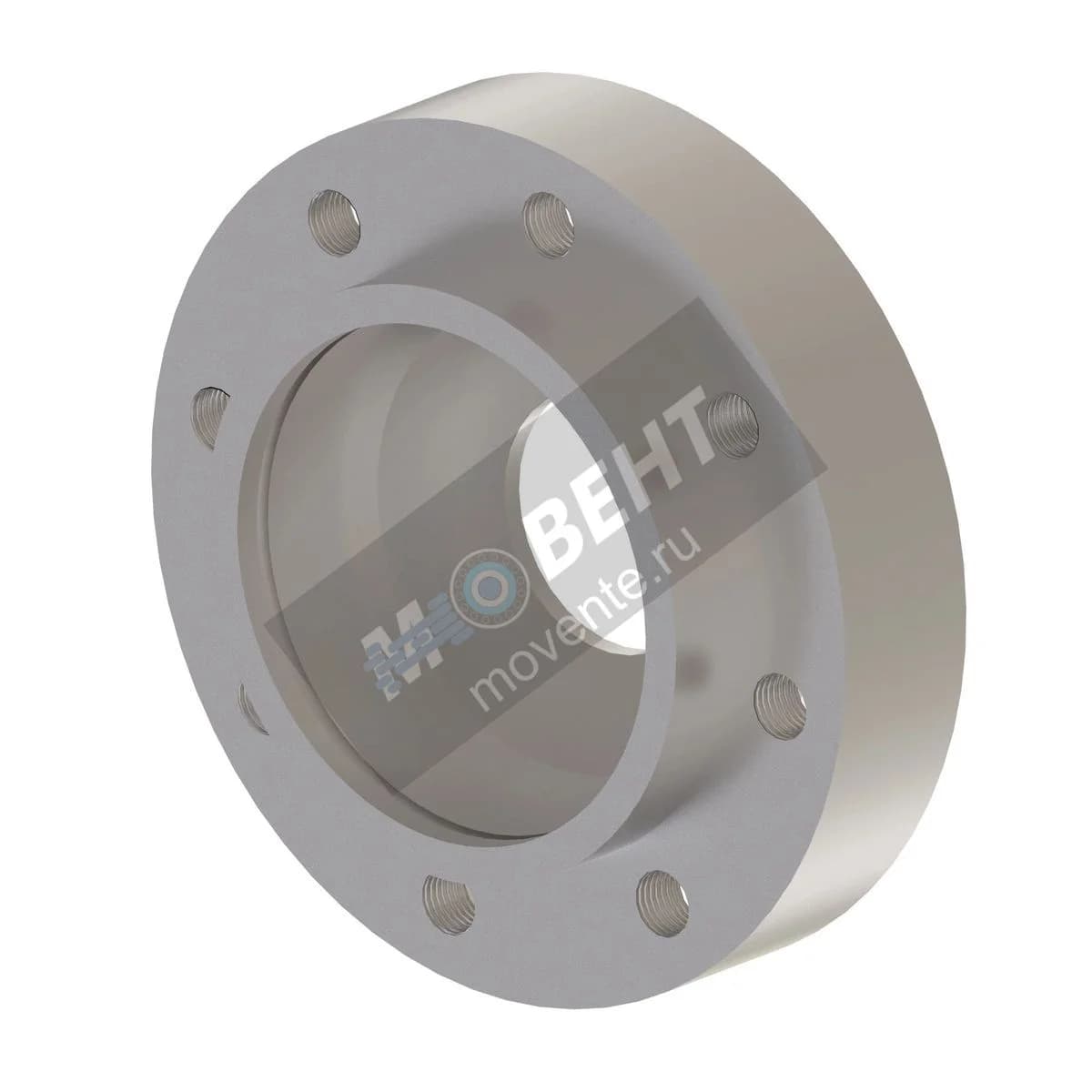 LVU14828: Корпус подшипника